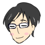 Tanjism<br>(タンジズム)