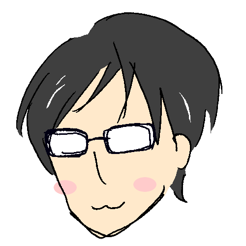 Tanjism(タンジズム)